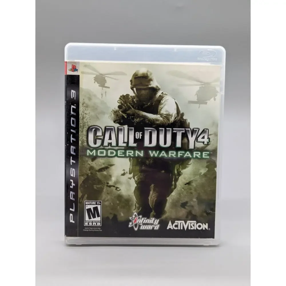 Sony ps3 playstation